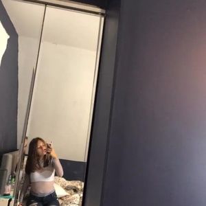 Meet your Posher, Diamond